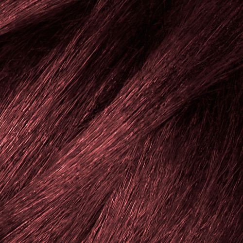 Dark & Lovely Coloration - 326 Berry Burgundy