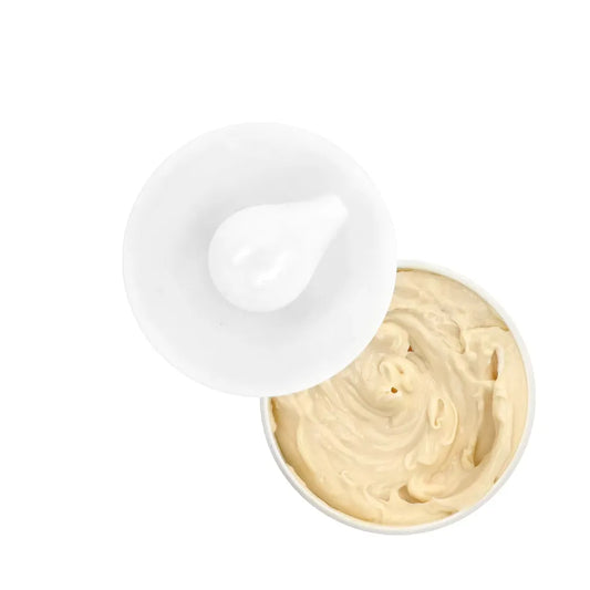 Advanced Clinicals Vit C 1