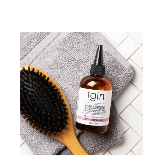 TGIN Serum anti-casse
