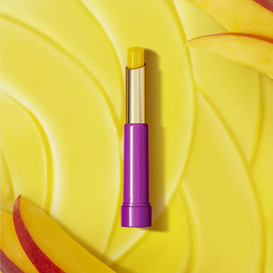 Baumes à lèvres Mangue