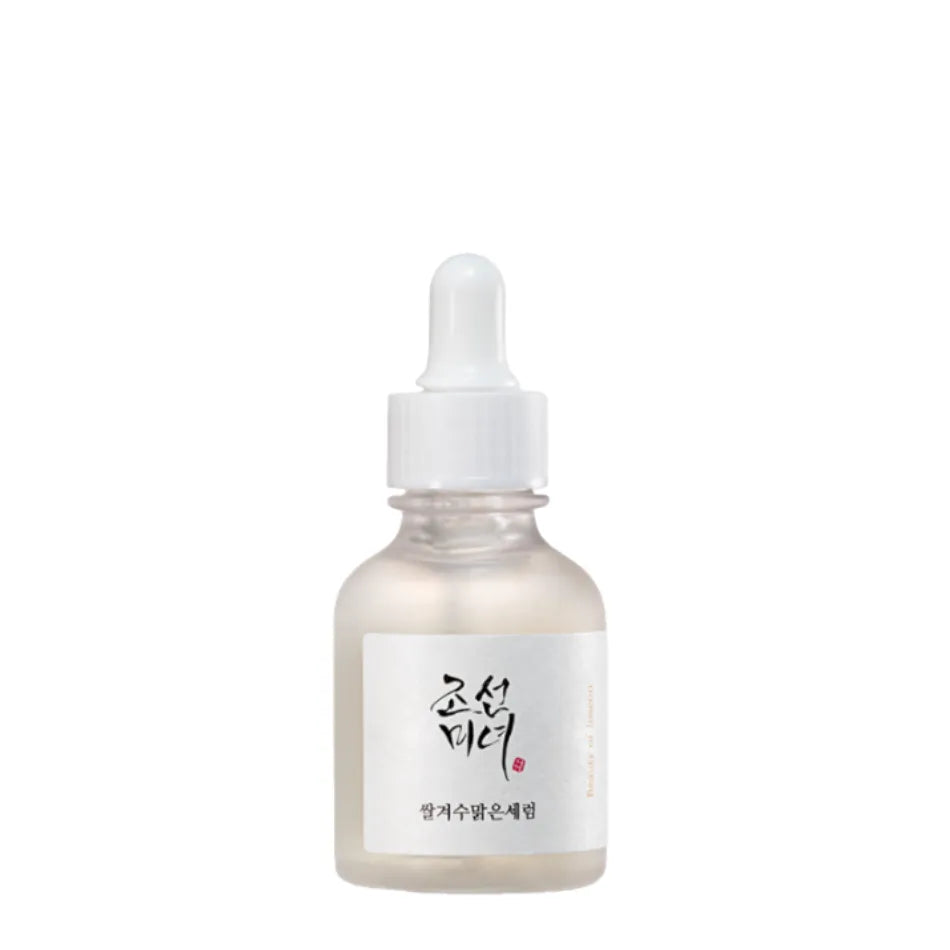 Beauty of Joseon - Glow Deep Serum Rice + Alpha-Arbutin