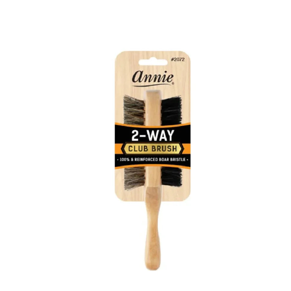 Annie Brosse Poil de sanglier