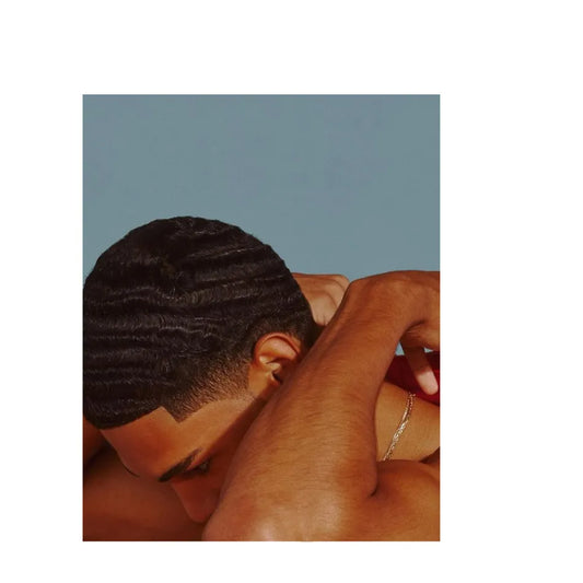 Annie Brosse Poil de sanglier 1