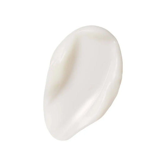 Carols Daughter coco creme 1