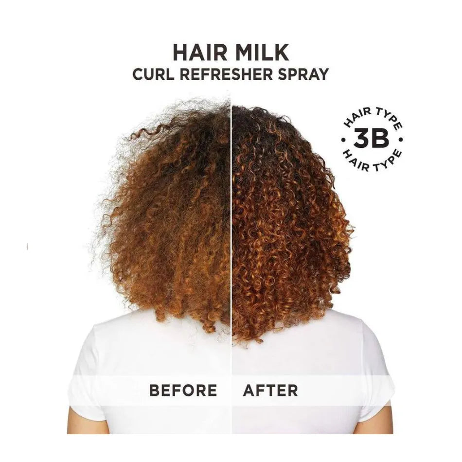 Carols Daughter Hair Milk 4