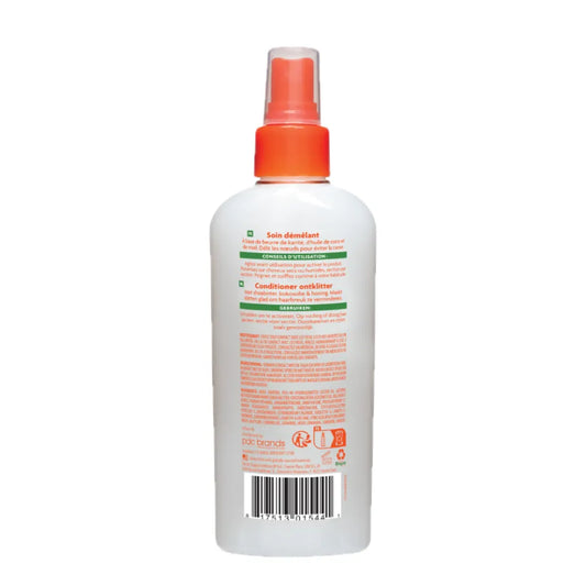 Conditioning Detangler for kids - Spray Démêlant Cantu