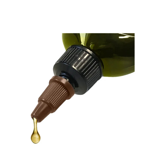 Difeel Romarin Menthe 1