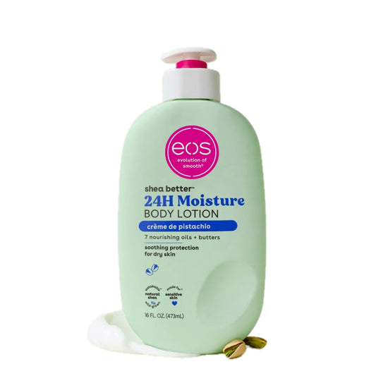 EOSPistachioCremeCapillicious