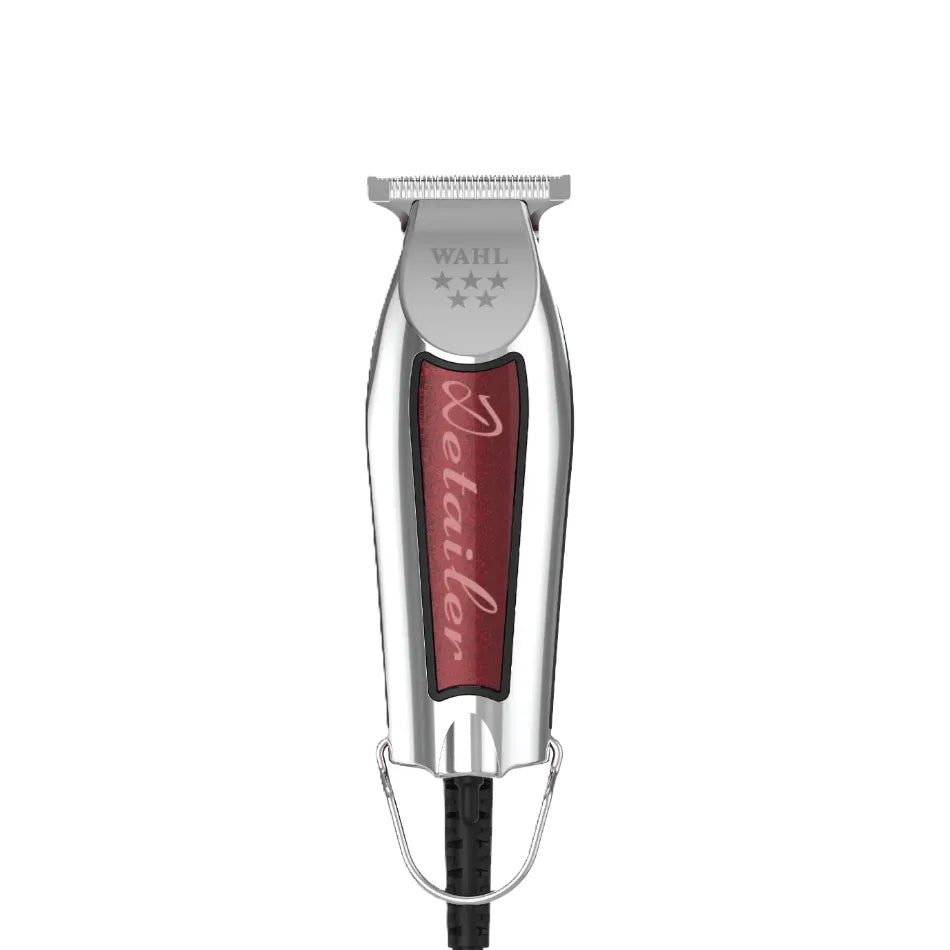 Wahl - Wide Detailer