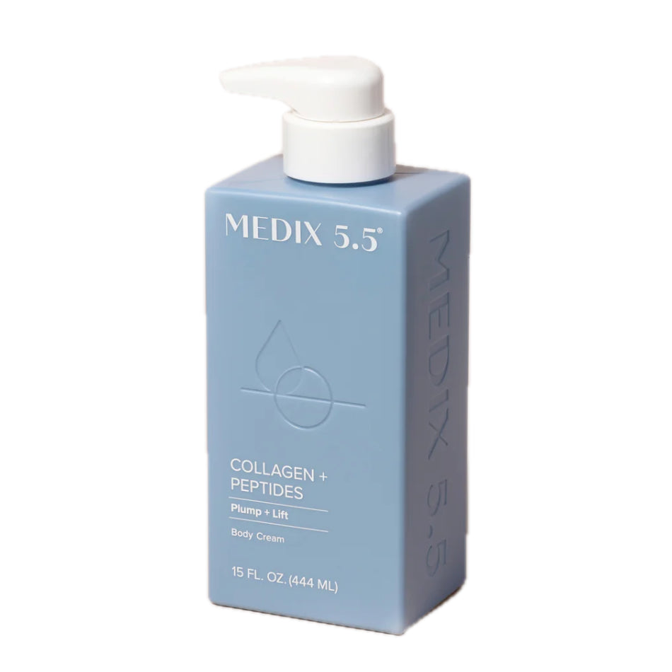 Medix-Collagen-Peptides