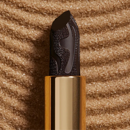 Nubian_Lipstick_-_Rouge_Levres_Sheba