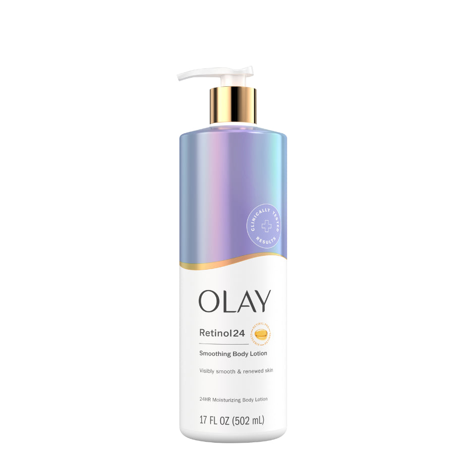 Olay Retinol 24