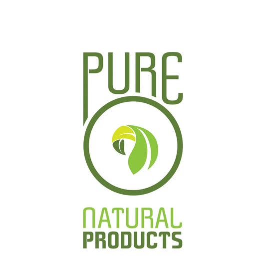 Pure o Naturals Neatbraid Conditioning Shining Gel 1