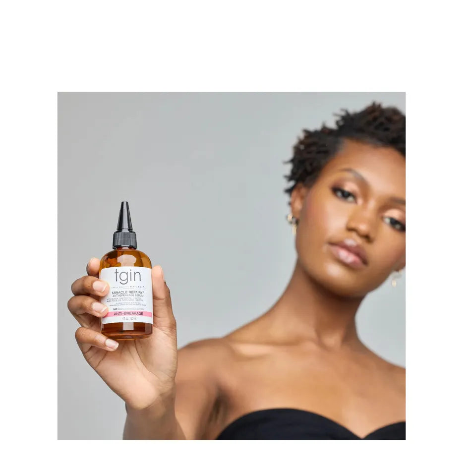 TGIN Sérum anti-casse 2