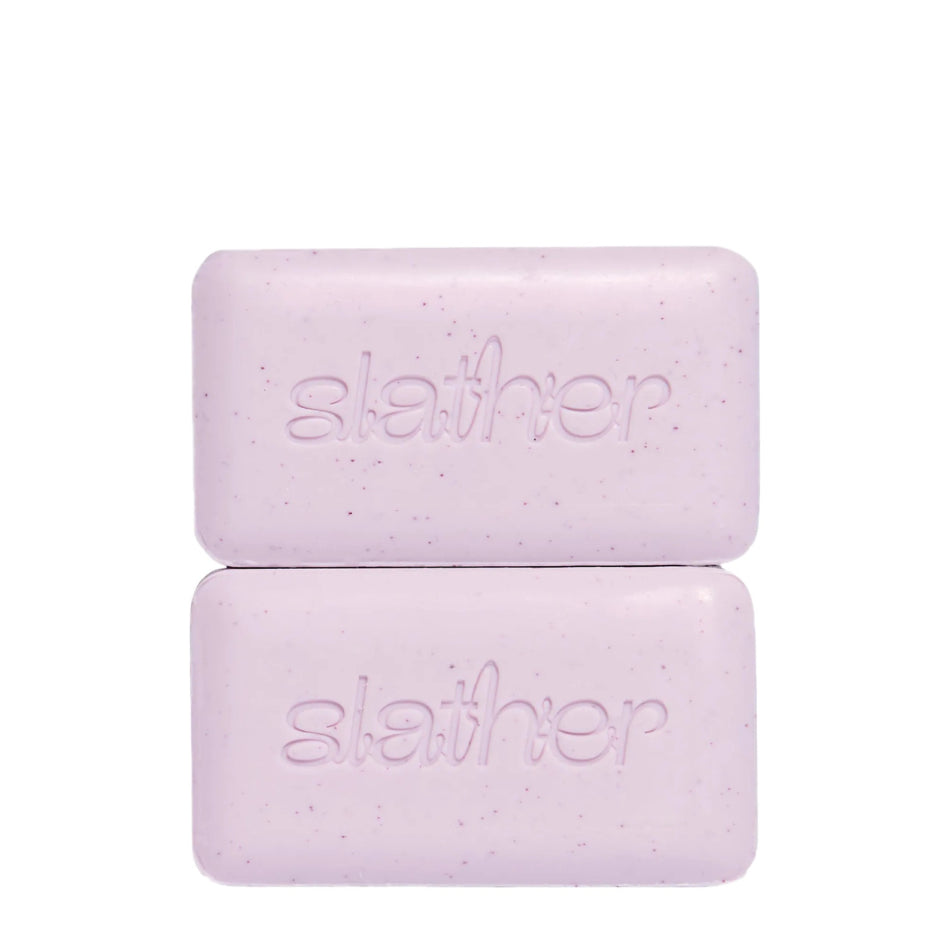 topicals beautylicious