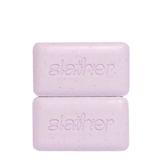 topicals beautylicious