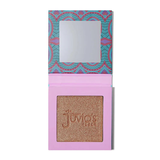 Tribe Highlighter Vol 2 By Juvias Place