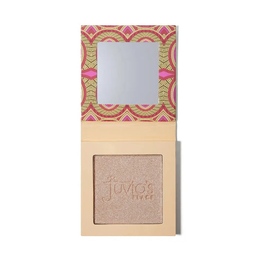 Tribe Highlighter Vol 3 by Juvia's Place