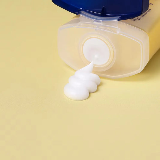 Vaseline Intensive Care - essential Healing