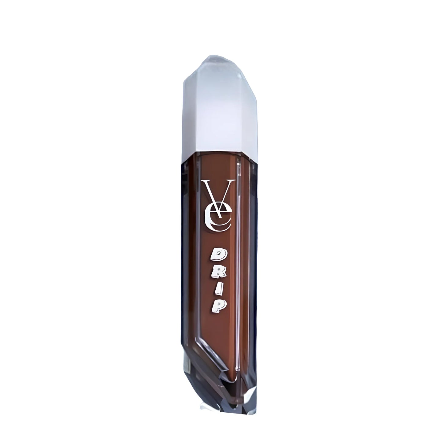 Vee_Beauty_-_Drip_Lip_Gloss