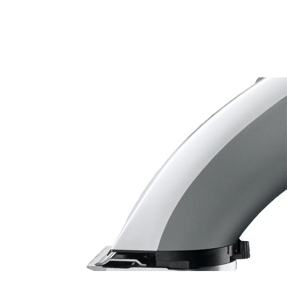 Wahl - Detailer black