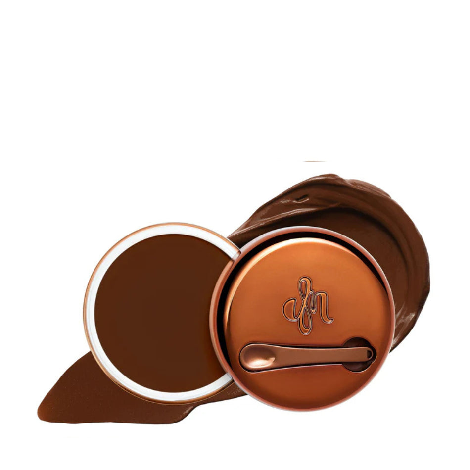 Danessa Myricks Beauty - Yummy Skin Blurring Balm Powder