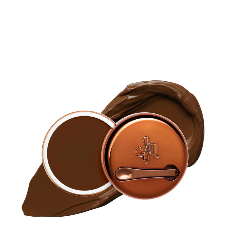 Danessa Myricks Beauty - Yummy Skin Blurring Balm Powder