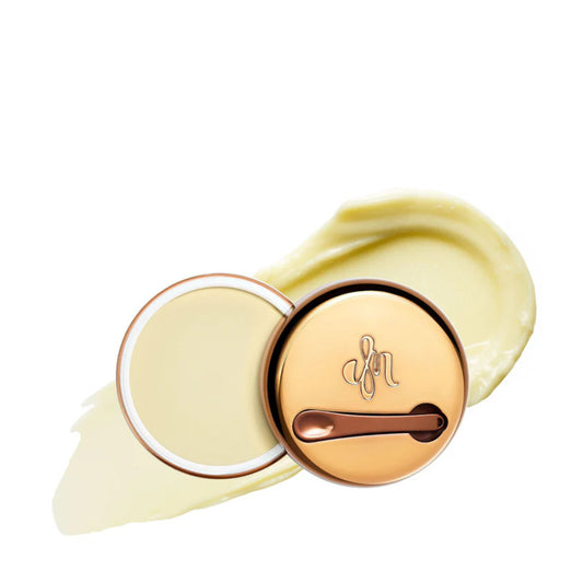 Yummy Skin Blurring Balm Powder Universal Radiant