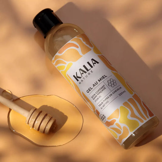 gel_au_miel_kalia_nature