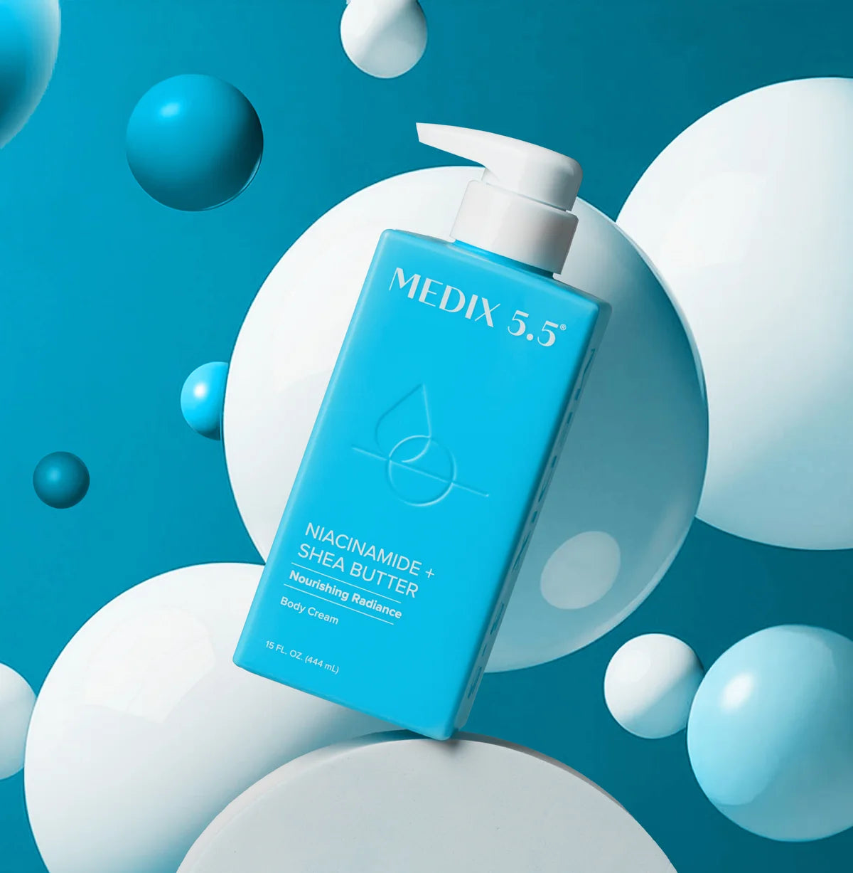 medix-55beurre-karite