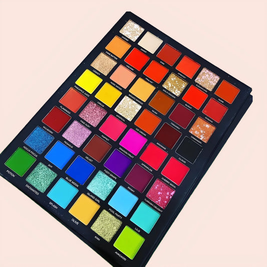 spicy andalyn Vee beauty