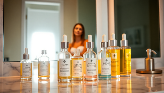 Conseils-Skincare-Adopter