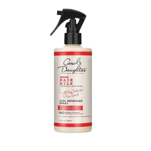 Carols Daughter Hair Milk 