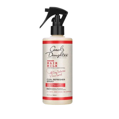 Carols Daughter Hair Milk 