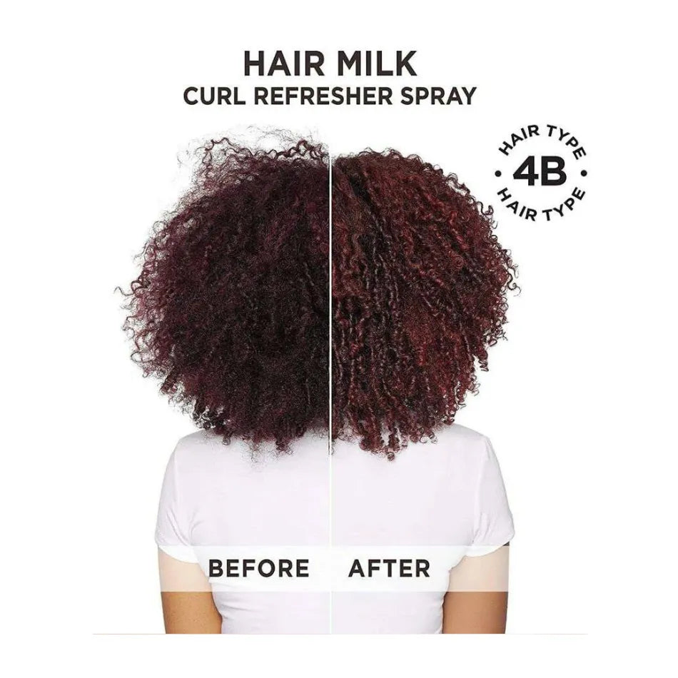 Carols Daughter Hair Milk 3