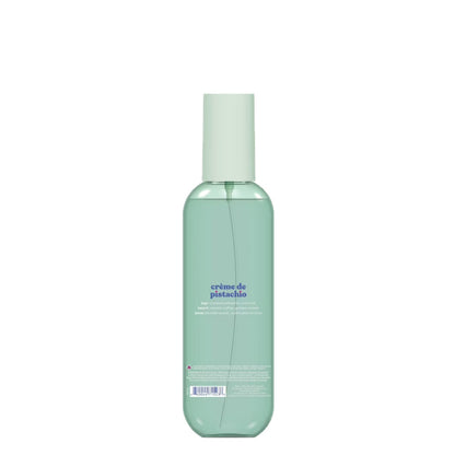 Body Mist Creme de Pistachio EOS – Brume Parfumée