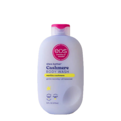 EOS Gel douche 1