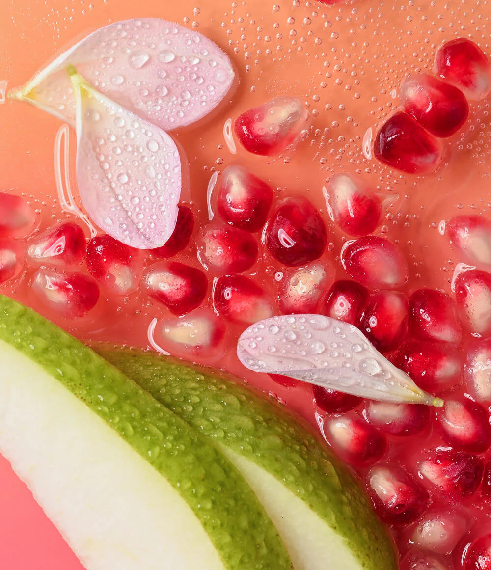 EOS Capillicious Beautylicious