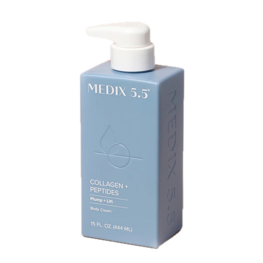 Medix-Collagen-Peptides