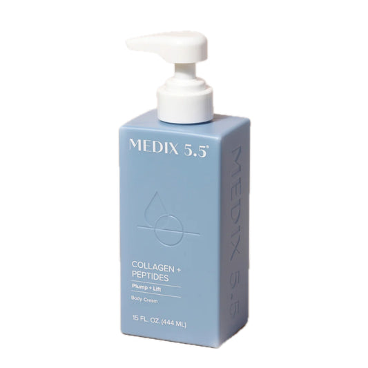 Medix-Collagen-Peptides1