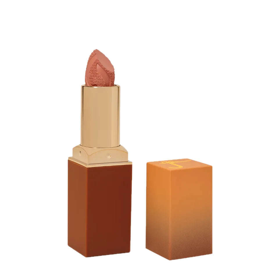 Nubian Lipstick  Rouge à Lèvres