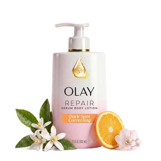 Olay Repair