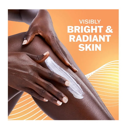 Olay  Vit C 1