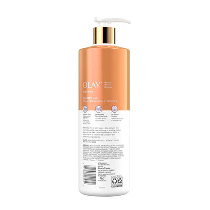 Olay  Vit C 2