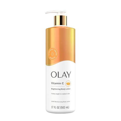 Olay Vit C
