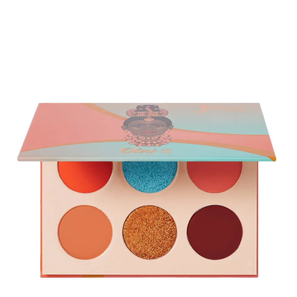 Olori_3_Palette by Juvia's place