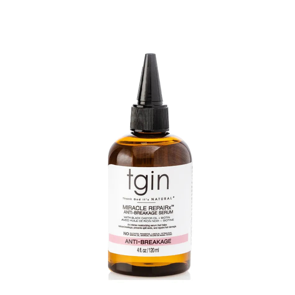 TGIN Serum anti-casse 1