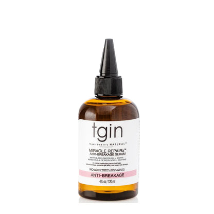 TGIN Serum anti-casse 1