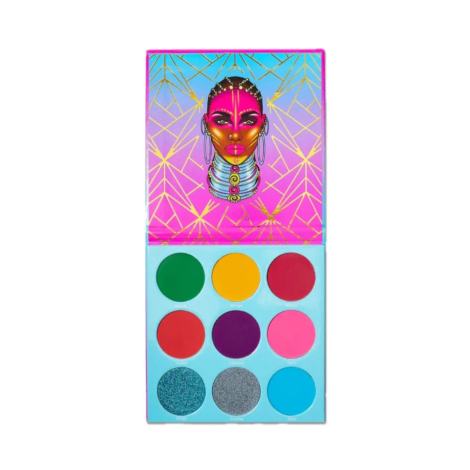 The_Warrior_3_ palettes jovial place