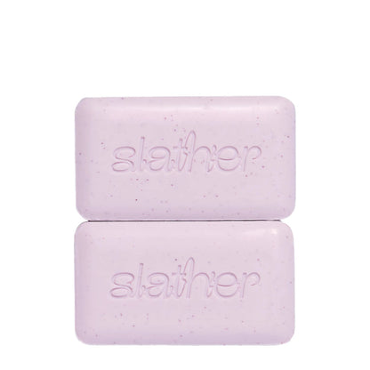 topicals beautylicious